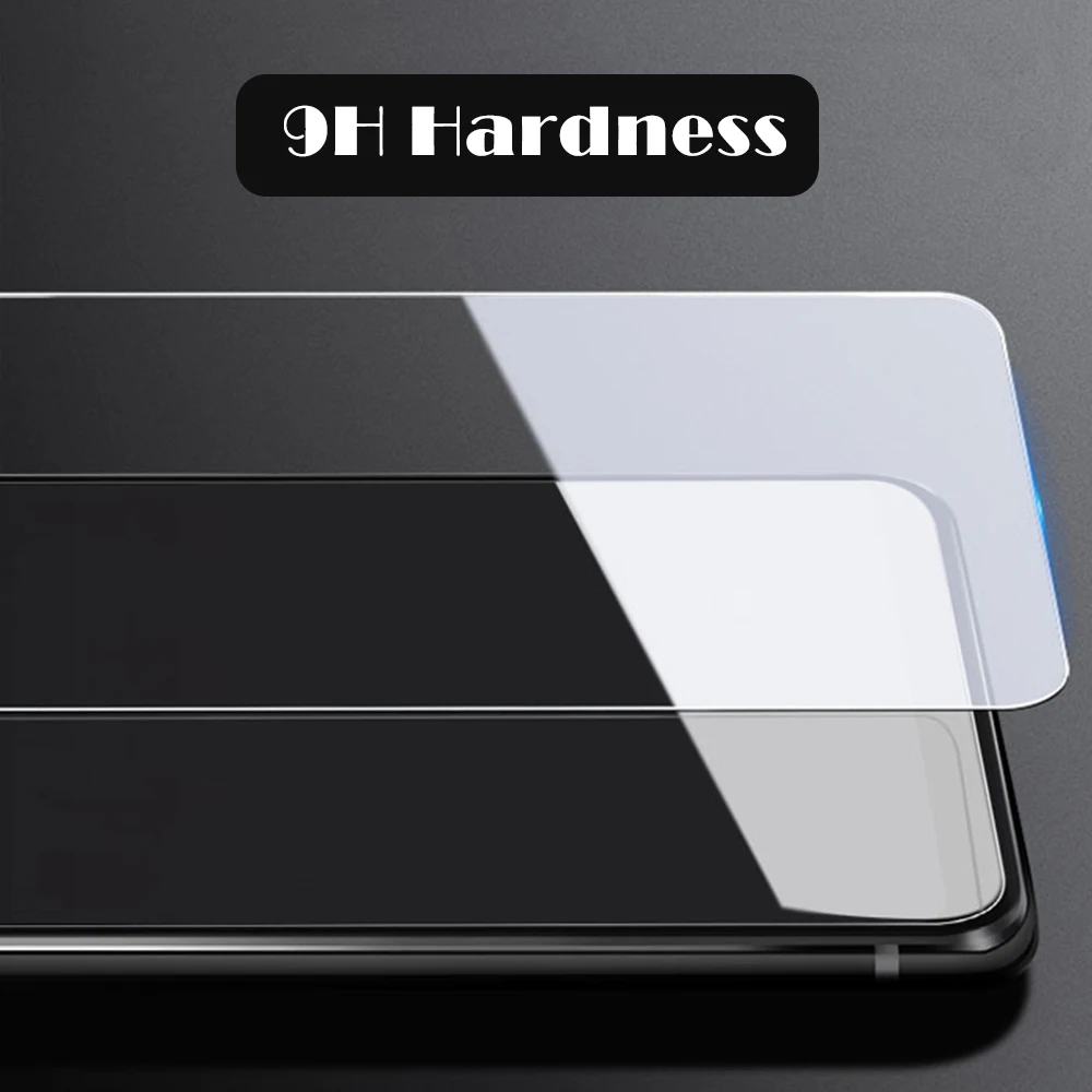 2in1 for samsung a50 case a51 protective on galaxy 51a 50a a 50 51 cases bumper phone protector cover with camera lens |