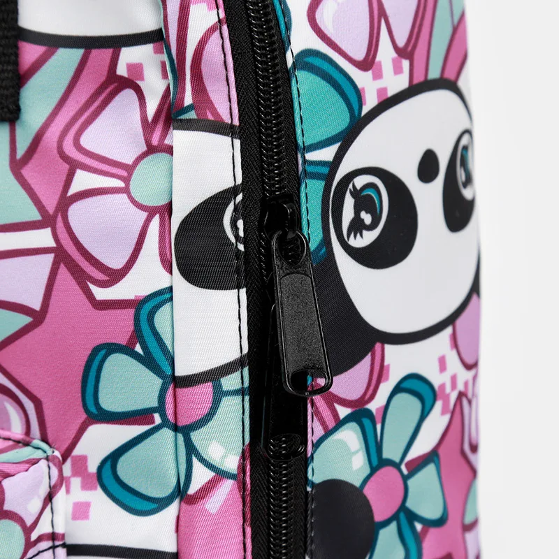 

New Trend Female Backpack Fashion Women Backpack College School Bagpack Harajuku Travel Shoulder Bags For Teenage Girls Boys