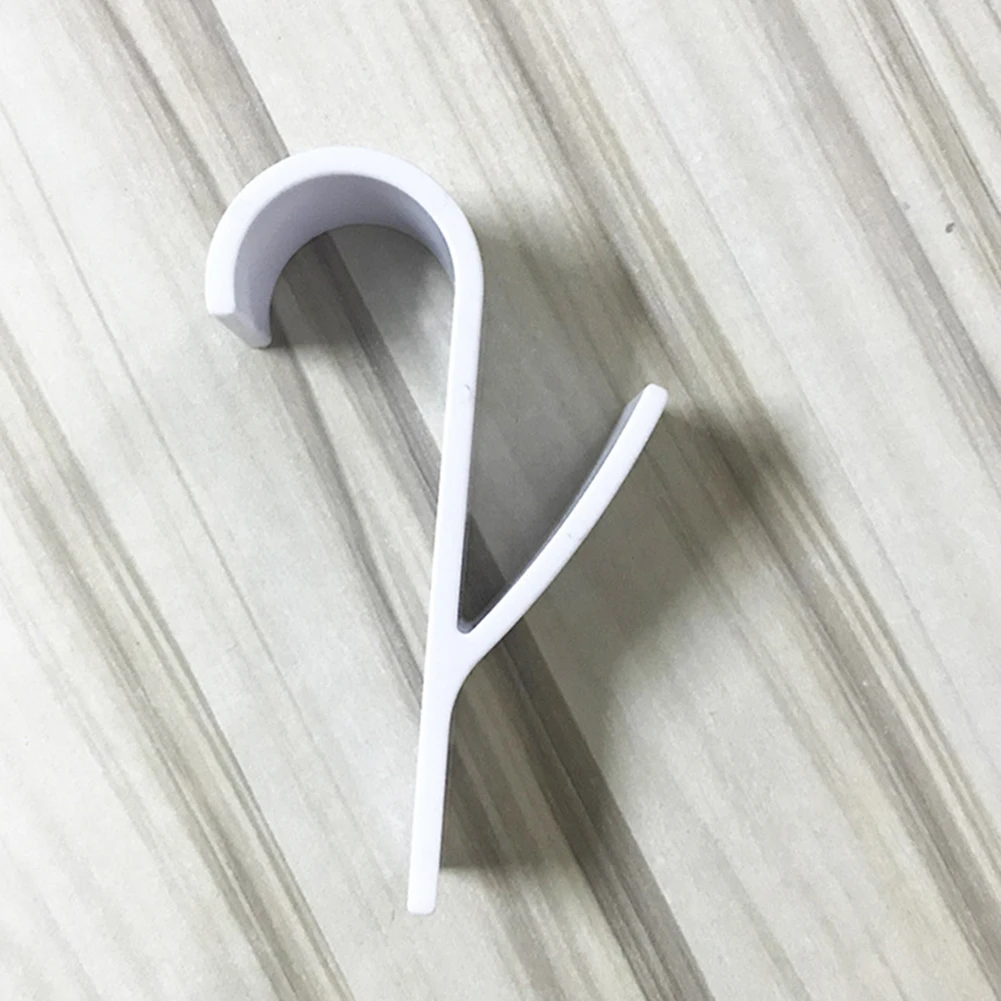 Высокое качество вешалка для Подогреваемый Полотенцесушитель Rail одежды ванной