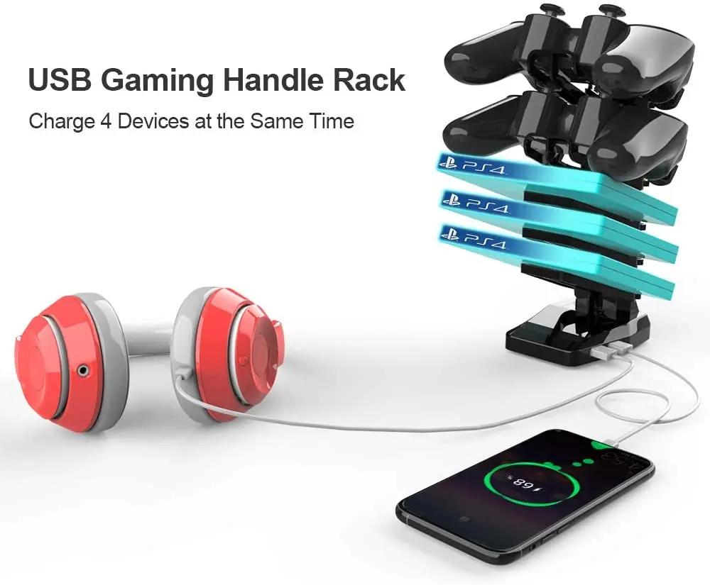 43/47/55 эргономичный игровой стол компьютерный для киберспорта настольные