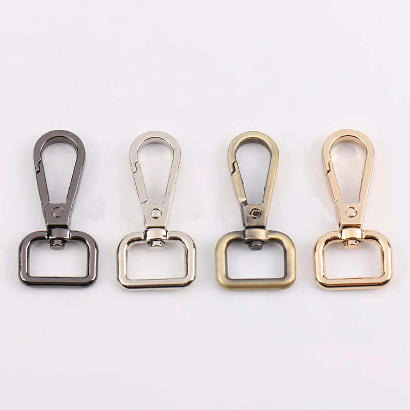 2 шт. сменные крючки для сумок 5 см|Детали и аксессуары сумок| |