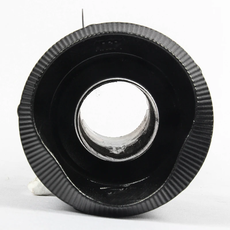 Выхлопная система мотоцикла глушитель наконечник из углеродного волокна задняя