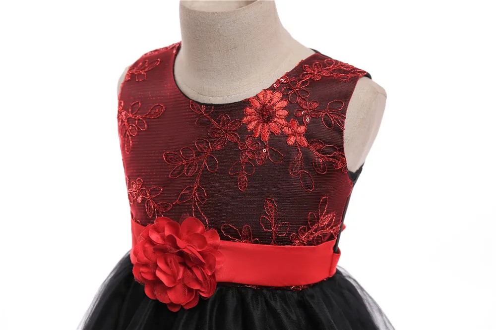 Бесплатная доставка лидер продаж 2021 Новое поступление желтое платье в стиле