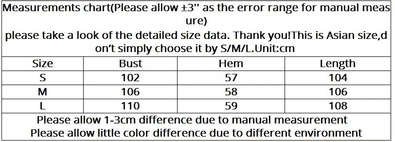 

Fashion Double-side Cashmere 2021 Women's Vest Long Solid Wool Coat Female Waistcoat for Women colete feminino FG8330