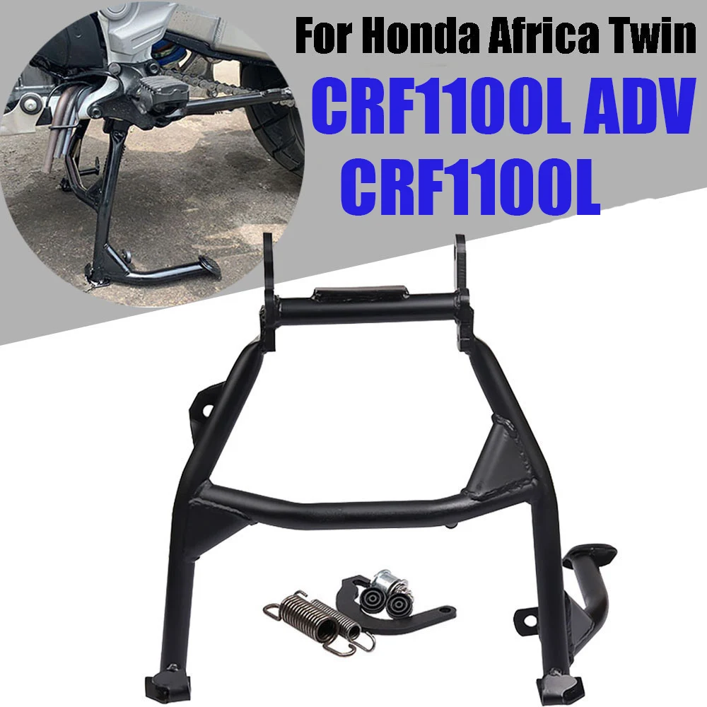 

Подставка для мотоцикла Honda Africa Twin CRF1100L CRF1100 CRF 1100 L 1100L