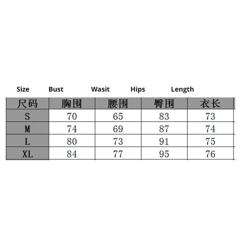 

Sexy Women Sleeveless Deep V-neck Spaghetti Strap Casual Playsuit Jumpsuit Bodycon Solid Stretch Sports Jumpsuit