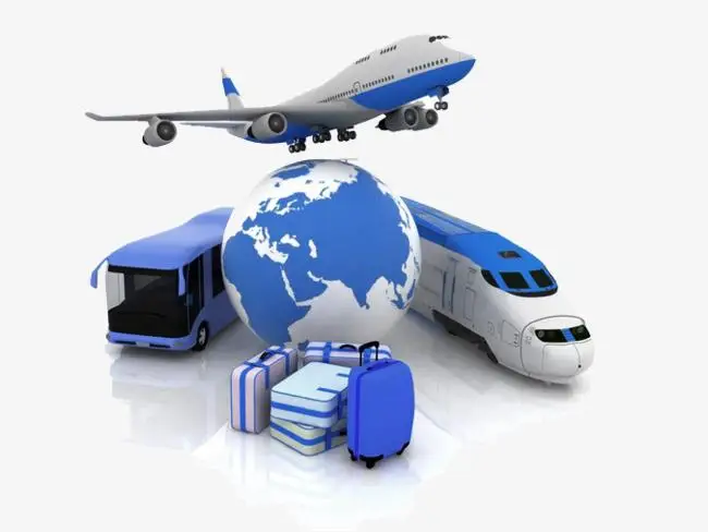 

Ceradirect link