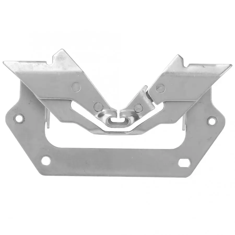 Аксессуары для вязальных машин устройство подачи пряжи в сборе KH868 KH860 KH970 KH940 KH894