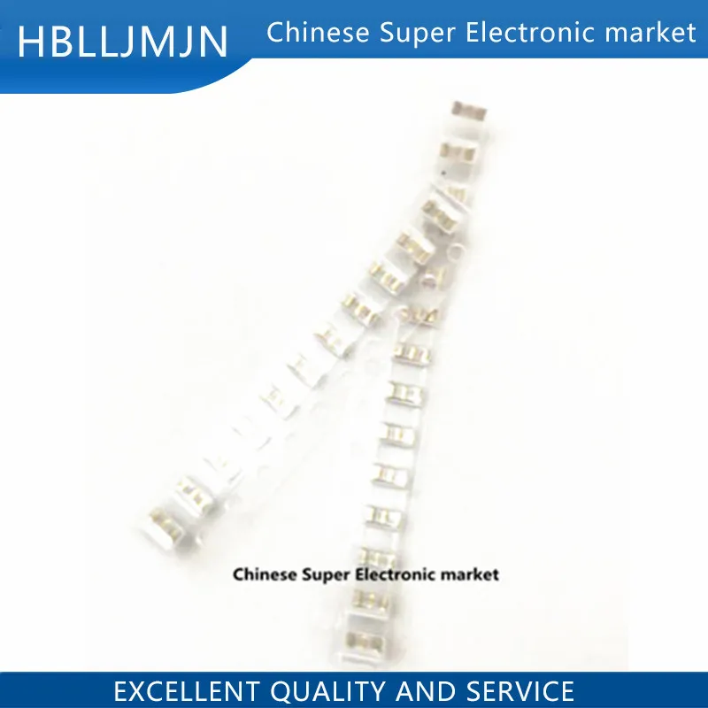 10PCS CSTCE16.000MOV53-RO CSTCE16M SMD Ceramic Resonators 16MHZ 16.00MHZ CSTCE16.000M 3.20x1.30mm | Электронные компоненты и