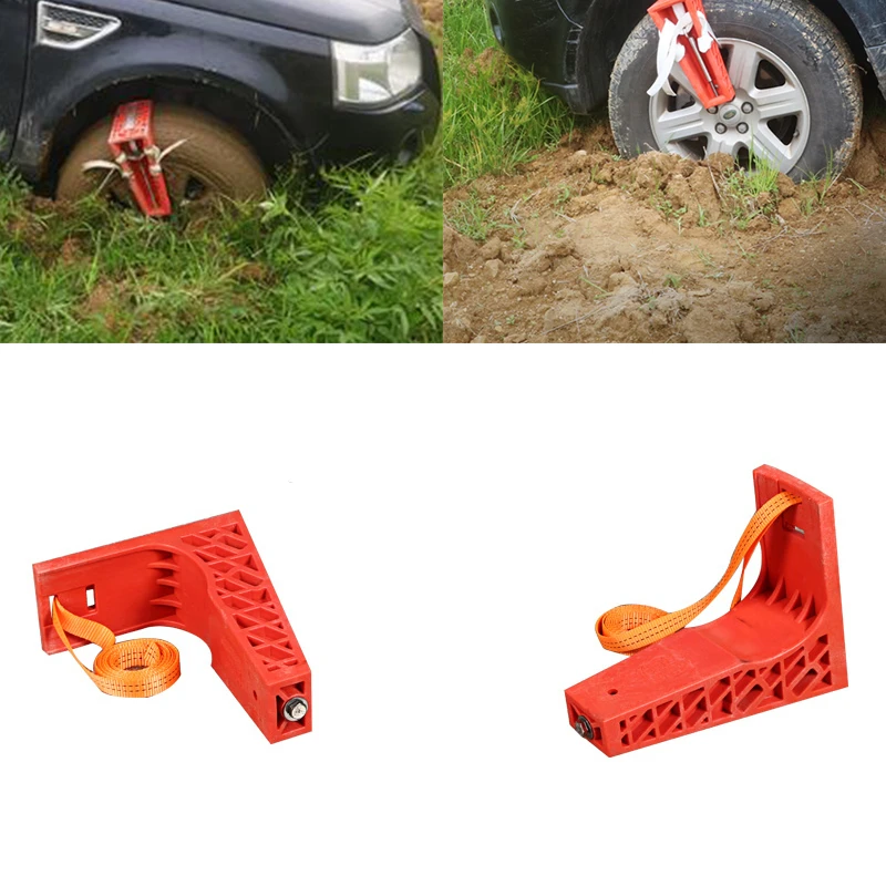 Автомобильный инструмент с крюком самоуправляемые принадлежности для