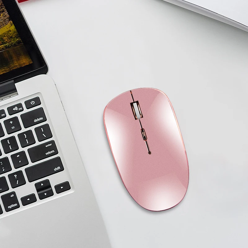 Bluetooth мышь для APPle MacBook Air Pro Retina 11/12/13/15/16 дюймов|Мыши| |