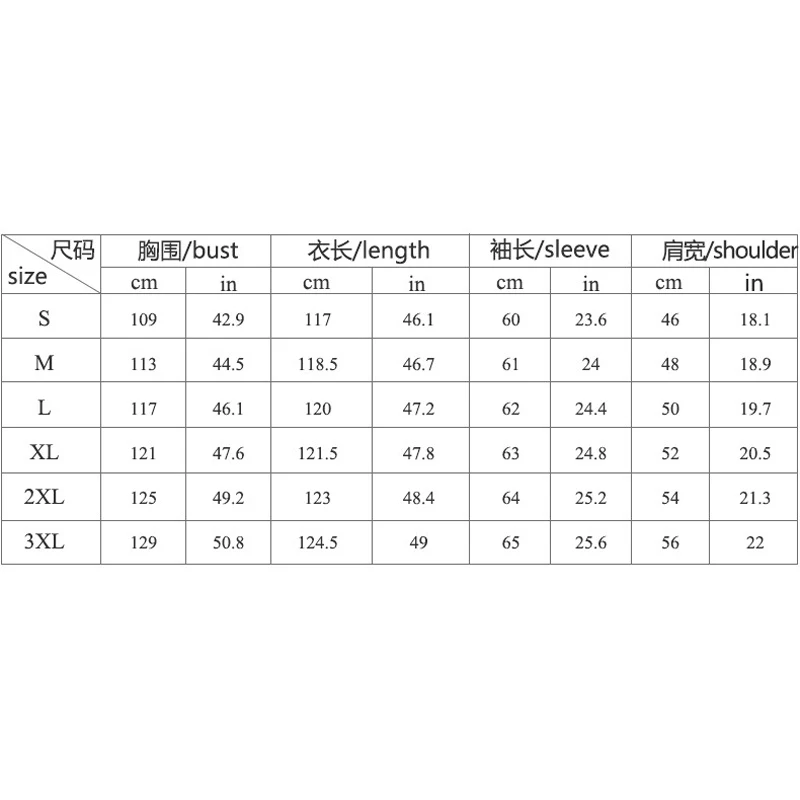 Женский костюм на Хэллоуин красное черное синее мужское винтажное платье в стиле