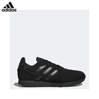 Кроссовки мужские Adidas, 8K, F36889