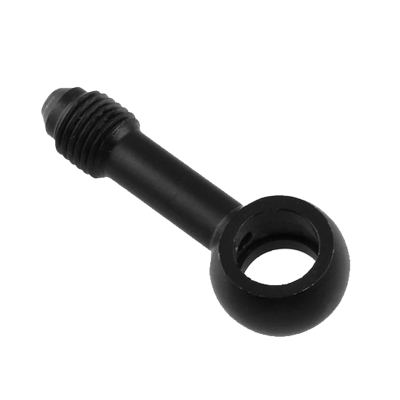 Гидравлическая усиленная Тормозная Линия сцепления Масляный шланг Труба 945 мм