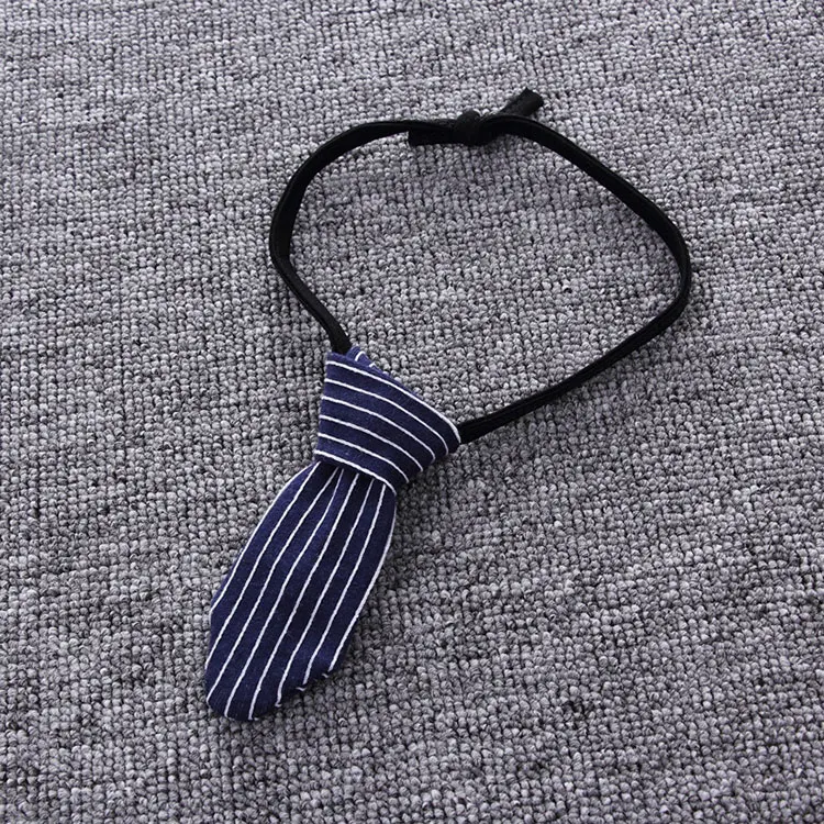 Комплект летней одежды для маленьких мальчиков на первый день рождения футболка