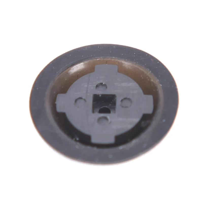 Кнопки джойстика с несколькими кнопками для Canon EOS 5D Mark 3 III | Электроника