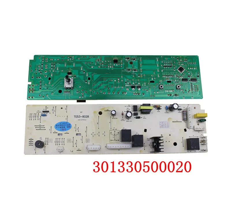 

301330500008| 301330500011| 301330500018| 301330500020| 301330500024| 301330500025| 301330500034| 301330600002| 301330600003