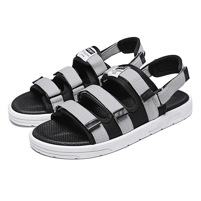 

beach sandalias herren vietnam masculina trekking sport 2020 shoes rubber summer casa deportivas hombre sandel zandalias men de