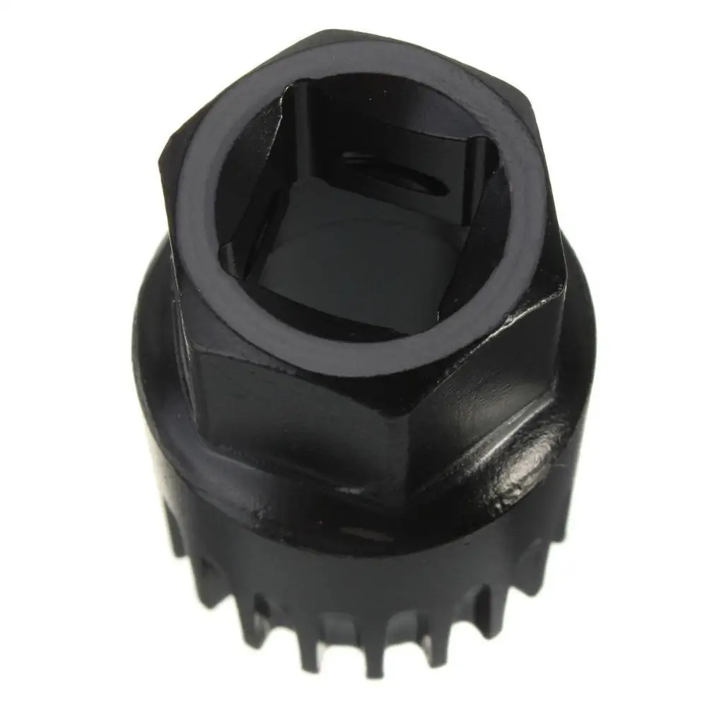 Велосипедный ручной велосипед ремонт колеса спицы гаечный ключ для фотопарка