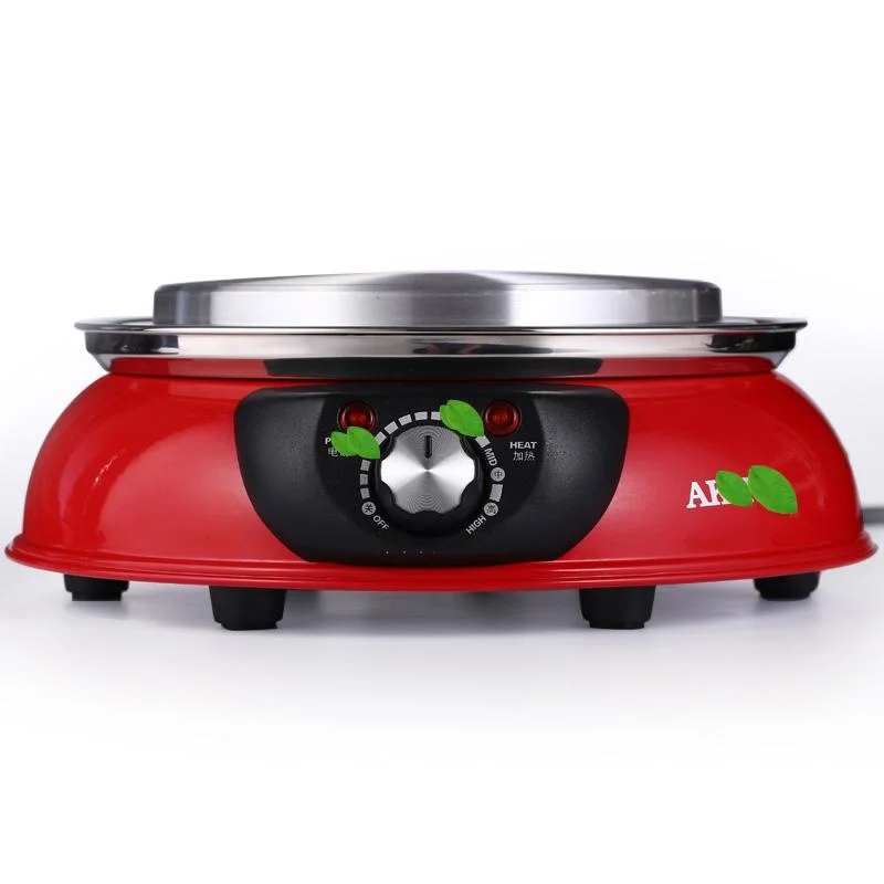 mutfak aletleri kitchen appliance appareil cuisine keuken apparaten aparato de cocina restaurant equipment electric skillet free global shipping