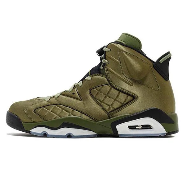 

2021 Top Quality UNC DMP Travis Scotts aj6 Mens Basketball Shoes Designer Black Cat Inarfred Hare Sports Sneakers Mens Trainers