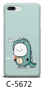 Universe Planet Case For iPhone XS XR Max X 8 7 6 6S Plus Retro Blu-Ray Fashion Cartoon Phone Back Cover Cases Gift |