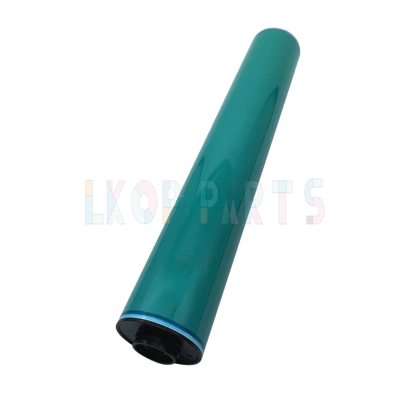 

1pc OPC Drum for Konica Minolta Bizhub C1070 C1060 C2060 C2070 C3070 C6500 C6501 C5501 C5500 original quality yield 300000 page