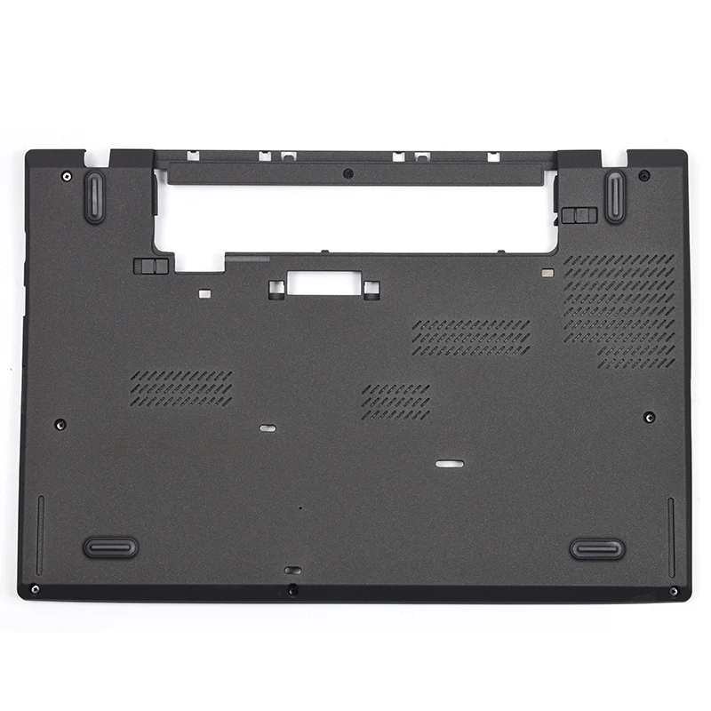 Новая Оригинальная сумка для ноутбука Lenovo Thinkpad T440 Нижняя крышка AP0SR000100 04X5445|Сумки