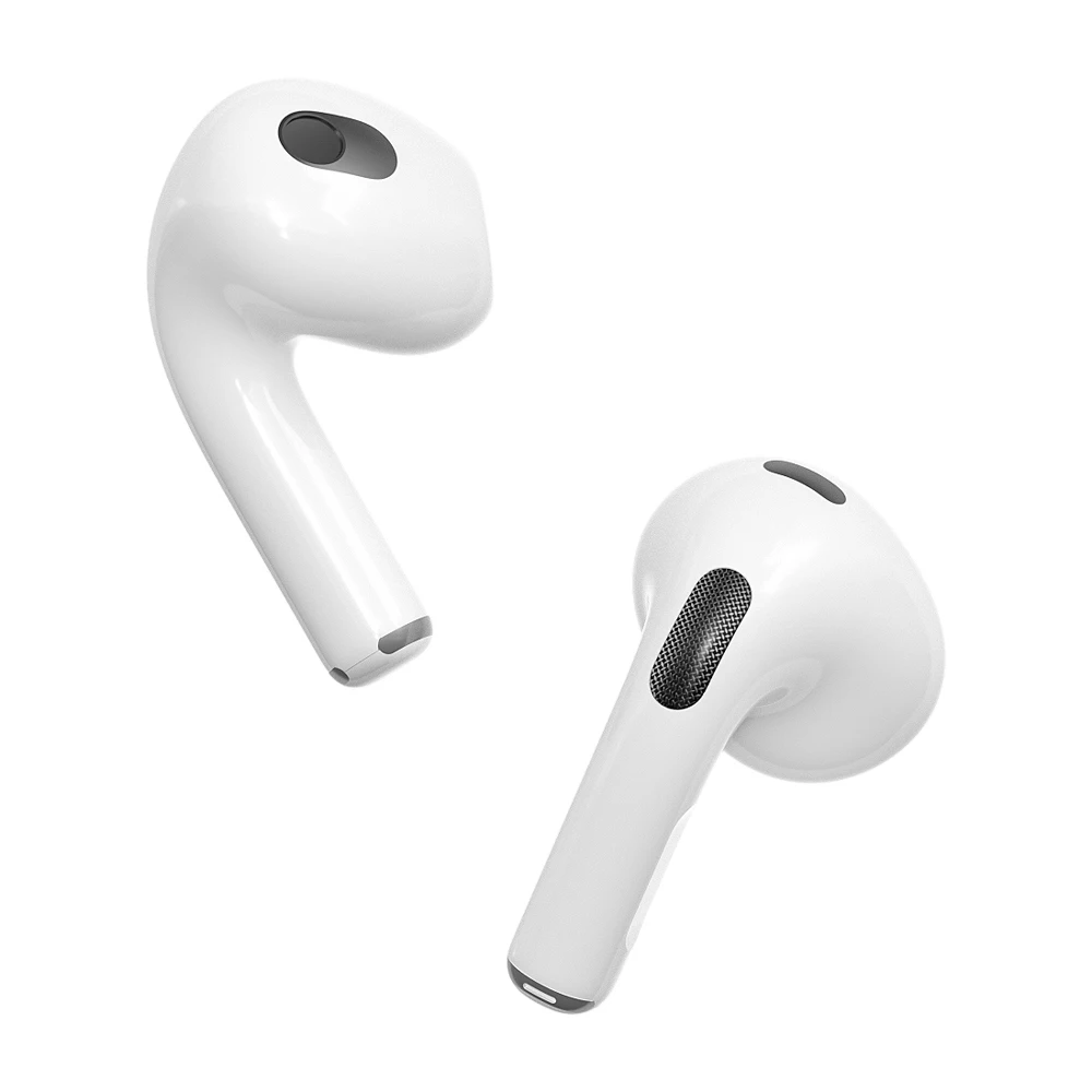 

TWS- FUCHU Bluetooth 300