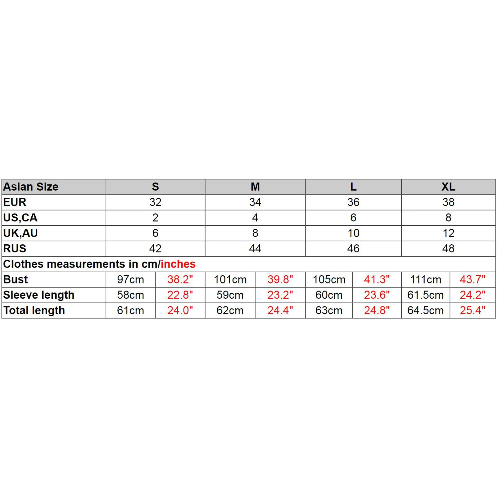 

Anself Fashion Women Hooded Hoodie Spring Autumn Lace Splicing Long Sleeve Hoodies Drawstring Zipper Casual Comfortable Top 2021