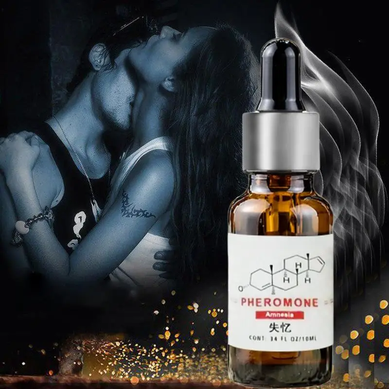 Феромоны для того чтобы привлечь Для женщин феромоны и Rosenone ароматизатор