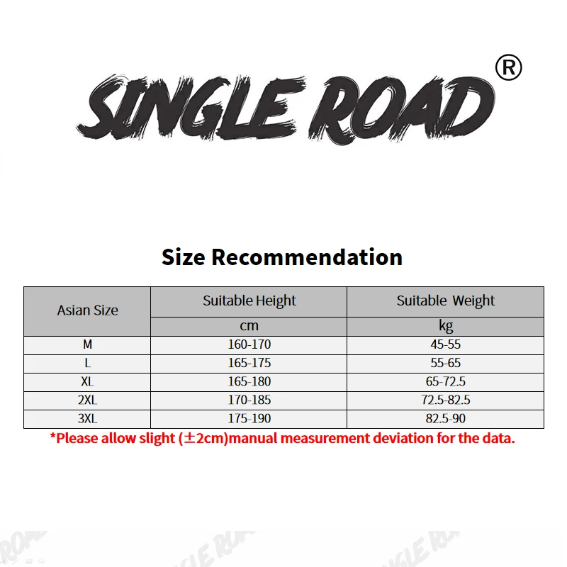 Мужская куртка карго с карманами в стиле пэчворк хип хоп Японская уличная одежда