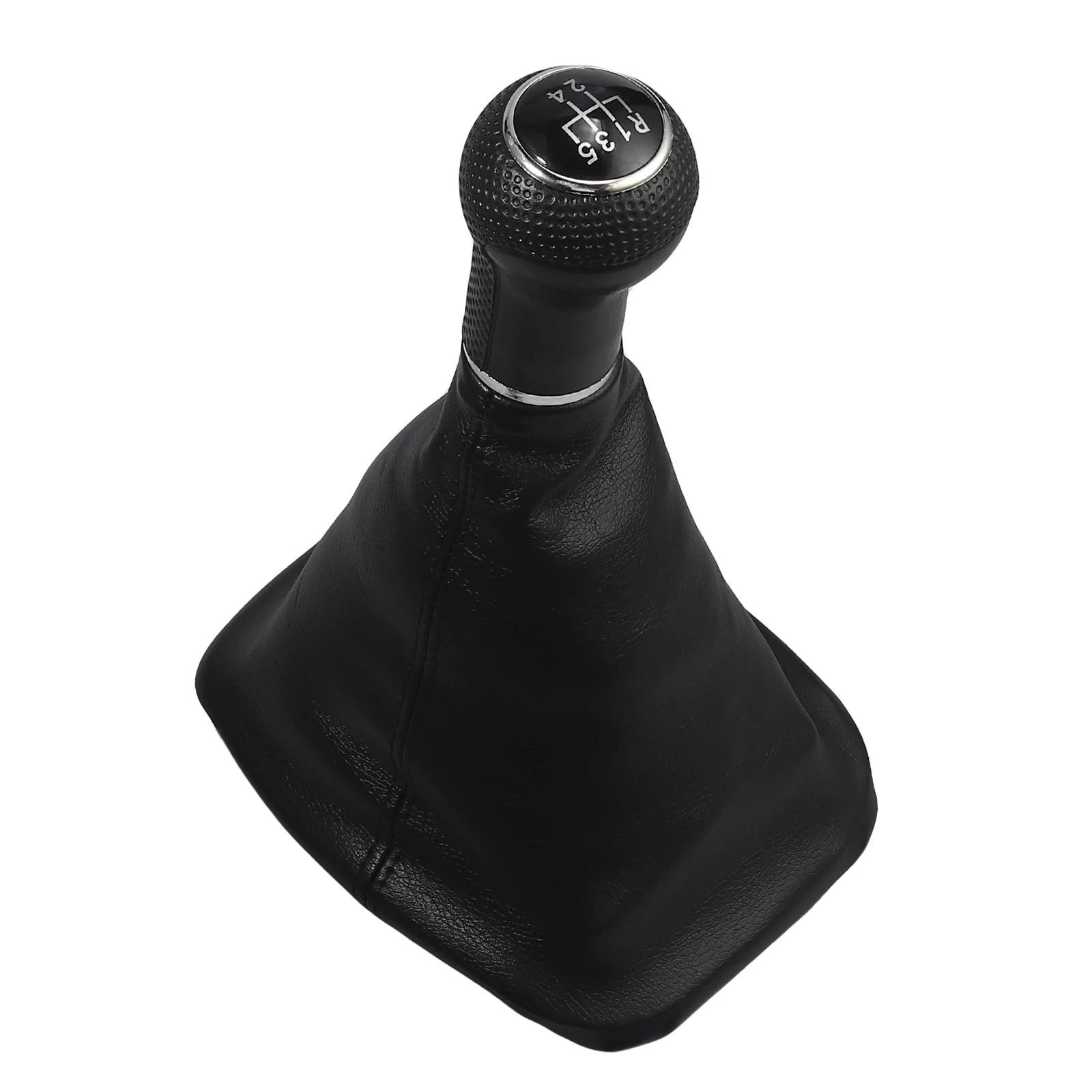 Justech ручка переключения загрузки для VW Golf 2 3 4 трансформер Polo 6N Passat 35i |