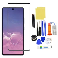 phone screen ultra thin replacement glass mobile phone touch screen for samsung galaxy note 10 lites10 lites20 fe