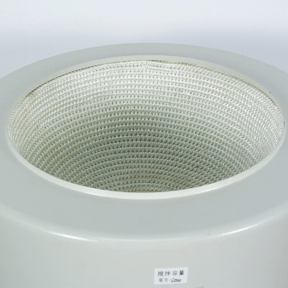 Лабораторная магнитная мешалка с цифровым дисплеем 20 л электрической