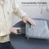 Изображение товара 4
