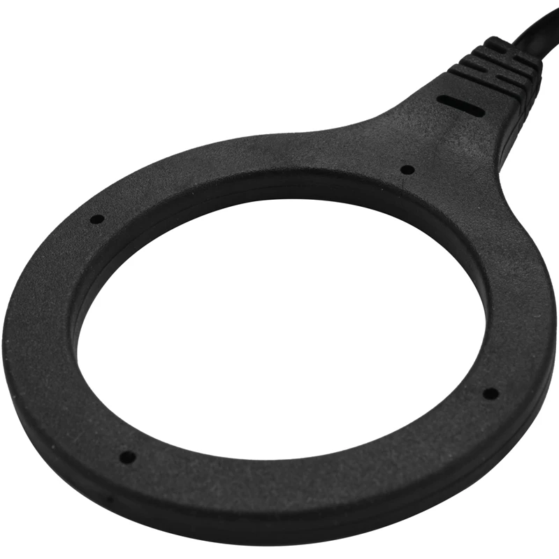 Умная кнопка запуска и остановки двигателя автомобиля Rfid-Блокировка зажигания