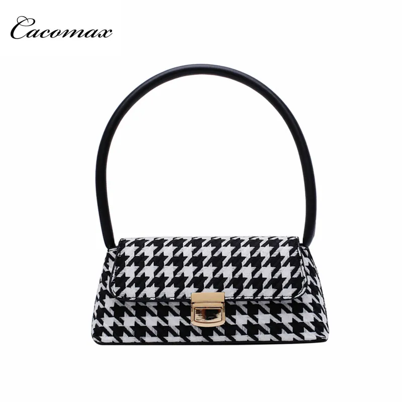 2019 сумка багет в ретро стиле для женщин цветные сумки дизайнерские тоут