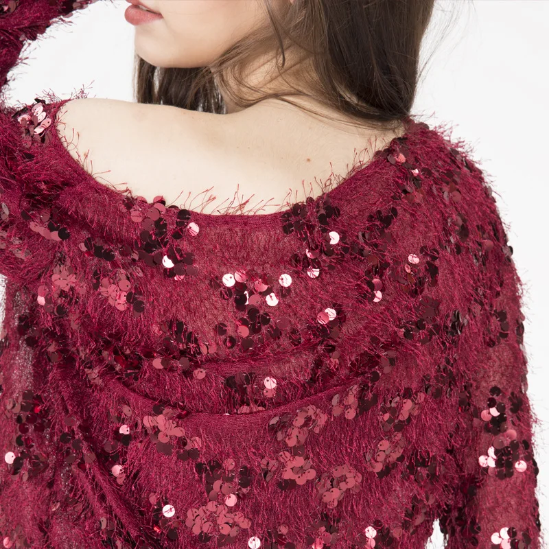 Новое поступление стандартная футболка из полиэстера с круглым вырезом в стиле K