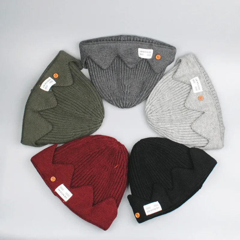 2020 Новый ривердейл 4 Косплэй аксессуар Американский в студенческом стиле Корона