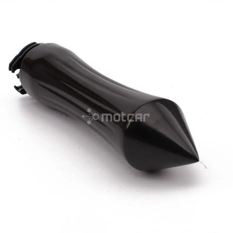 Ручки алюминиевые для мотоцикла универсальные Захваты с управлением