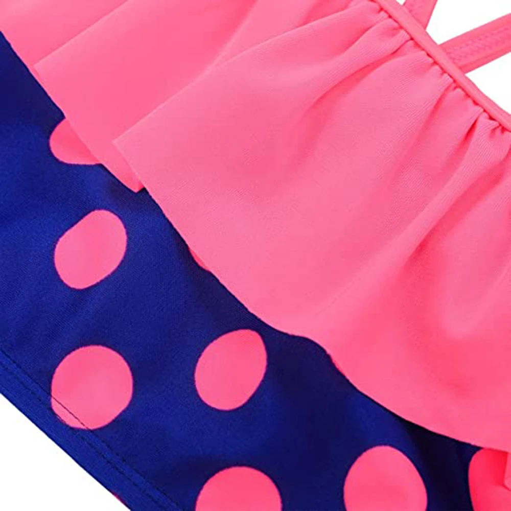 

Sportswear & Accessories