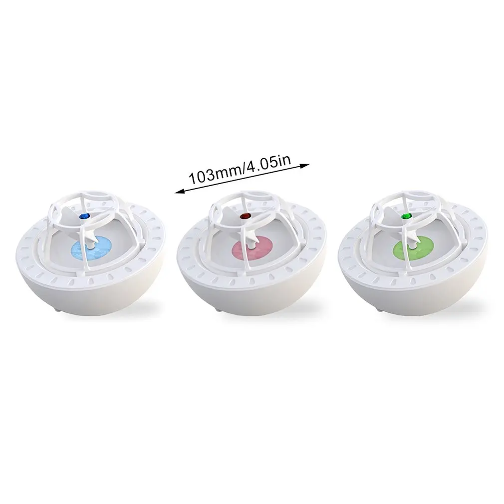 

Mini USB Dishwasher Lazy Portable Kitchen Surf Dishwasher Family Tools Kitchen Cleaning Tool Accessories