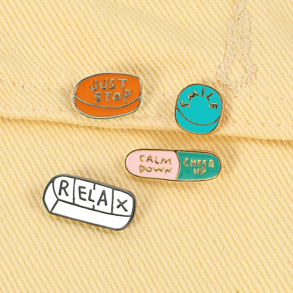 Брошь на булавке с эмалью в вечерние кошки дельфина бумажного Журавля для сумки