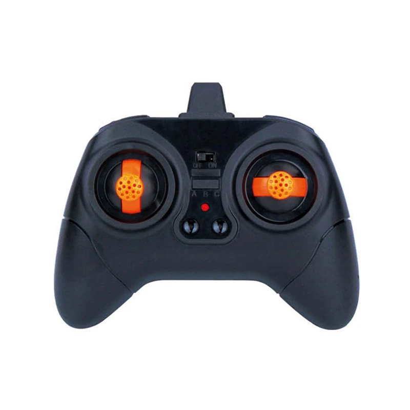 

DIY RC Plane EPP Material RC Remote Control Glider Airplane Model RC Drones Outdoor Best Toys for Kid Boy Birthday Gift