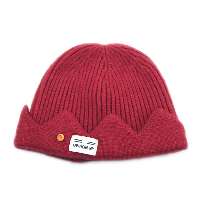 Карнавальный костюм из фильма ривердейл главный герой зимняя теплая шапочка