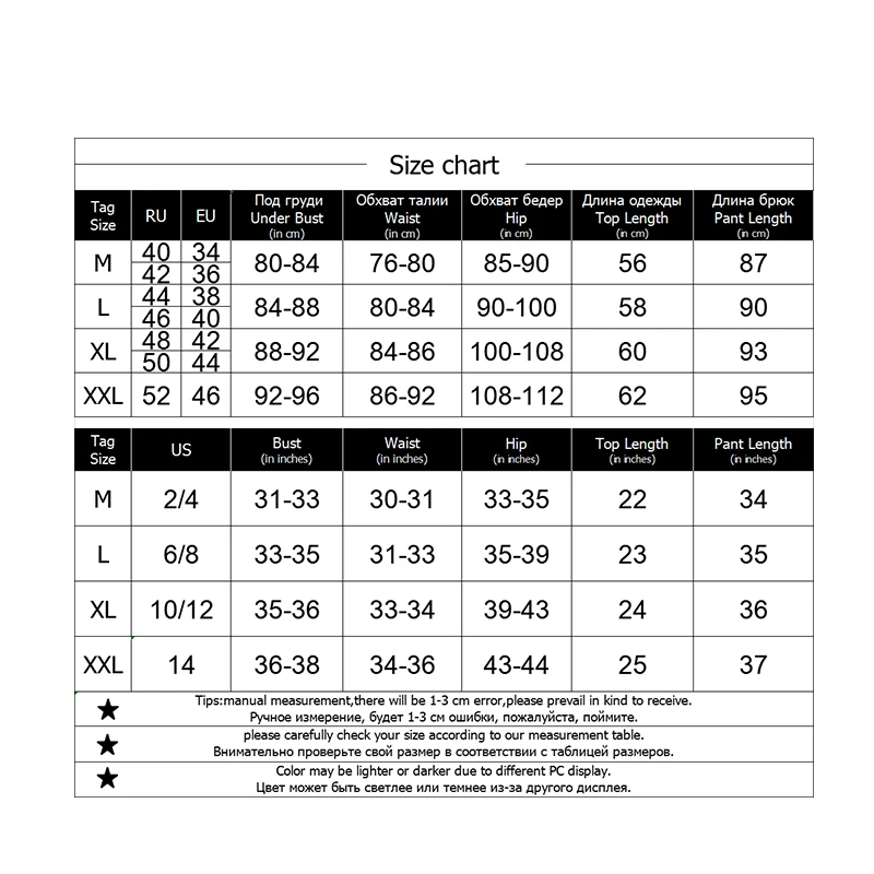 Женские пижамы с длинным рукавом пижама женская V-образным вырезом кружевная