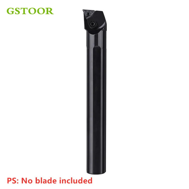 

Токарный станок с ЧПУ S16Q-MTUNR16, S16Q-MTUNL16, 1 шт., запчасти для токарного станка держатель инструмента для резки для TNMG160404, TNMG160408, TNMG160412