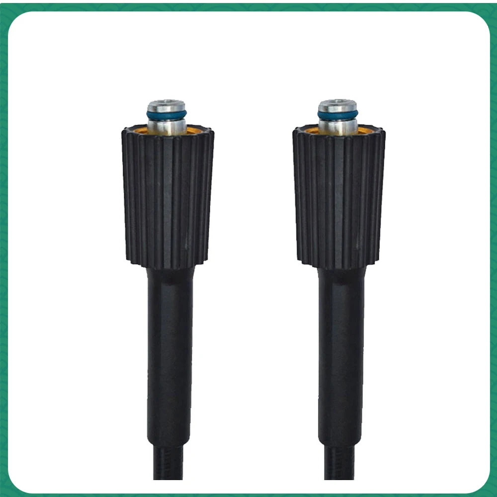 1/4 "* 220bar 3200PSI * 10 м 32ft высокое Давление шланг смачиватель шнур выхлопной трубы
