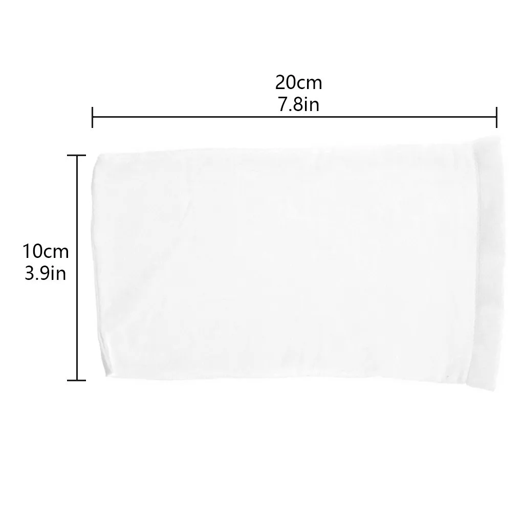 

5/10pcs White Nylon Swimming Pool Filter Storage Pool Skimmer Socks Saver Skimmer Basket Sock Sleeve Mesh Screen Pool Supplies